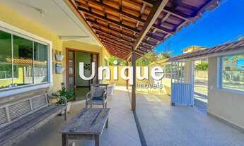 Imagem 4: Casa, 180m2, Foguete - Cabo Frio, à venda por R$ 1.300.000,00