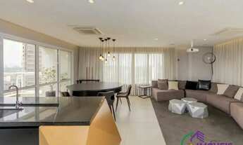 Imagem 12: APARTAMENTO - PINHEIROS - SP