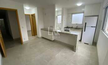 Imagem 4: Apartamento à venda, 1 quarto, 1 vaga, Gutierrez - Belo Horizonte/MG