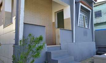 Imagem: Venda de casa no Gradim São Gonçalo-RJ