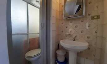 Imagem 3: Oportunidade Imobiliária -, Belford Roxo