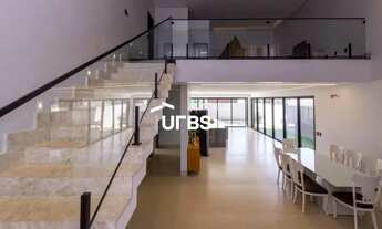 Imagem 2: Sobrado no Jardins França