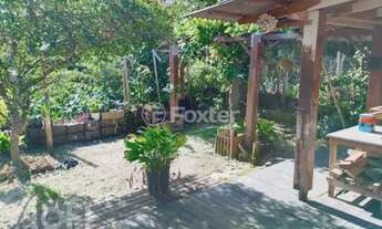 Imagem 6: Casa à venda Rua Dom Wilsom Laus Schmidt, Córrego Grande - Florianópolis
