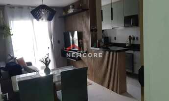 Imagem 2: Apartamento em Rua Ipiranga - Vila Independência - Sorocaba/SP