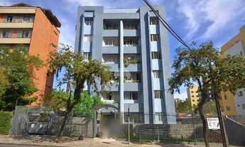 Imagem: Imóvel para venda possui 54 metros quadrados