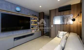 Imagem 15: Apartamento Edifício Cote d Azur