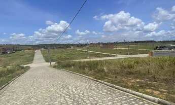 Imagem 6: Lote em condomínio Porto Monte - Marechal Deodoro 10x20 com 200m2