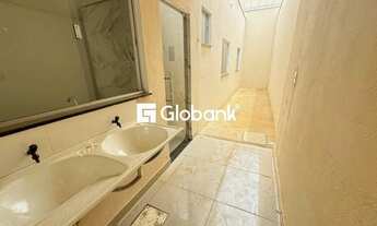 Imagem 10: Casa a venda no Bairro Delfino Magalhães