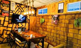 Imagem 6: Condomínio Alamedas Jabotiana | Aracaju