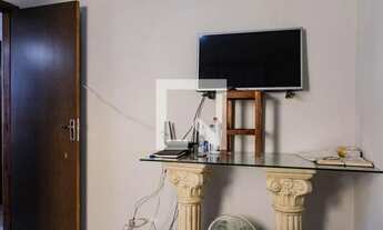 Imagem 7: Apartamento à Venda - Betânia, 2 Quartos, 59 m2