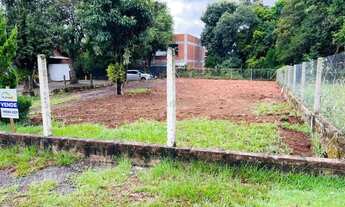 Imagem 5: Imóvel no Sete de Setembro, Ivoti