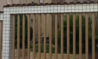 Imagem 5: Apt grande cohab1