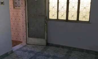 Imagem 6: Casa para venda 2/4 Candeias-BA