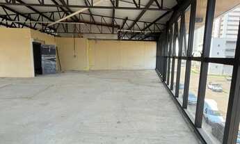 Imagem 7: Sala Comercial Orla 14