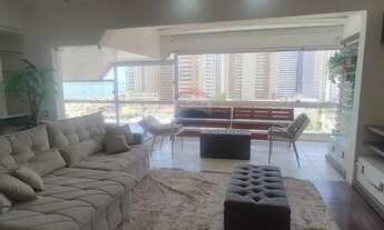 Imagem 4: Edifício Thomé Pereira A Poucos Metros da Beira-Mar