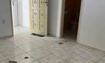 Imagem 2: APARTAMENTO PARA LOCAÇÃO NO BAIRRO NOVA VITORIA