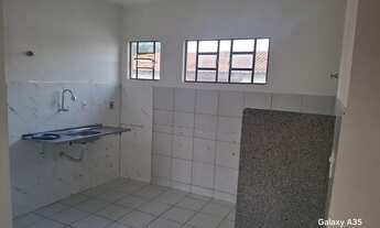 Imagem 5: Apartamento a venda