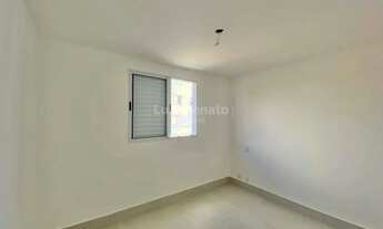 Imagem 5: Apartamento à venda no bairro Ipiranga