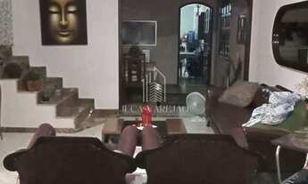 Imagem 3: Casa Duplex com Piscina à Venda em Itapuã