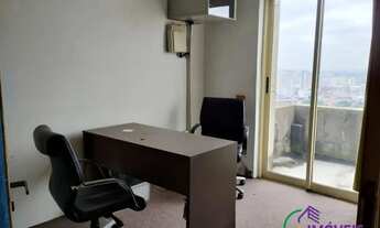 Imagem 7: CONJ. COMERCIAL - CENTRO - SP