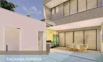 Imagem 5: Casa à venda com 210,00m² e 3 quartos em Barra da Tijuca, Rio de Janeiro - RJ
