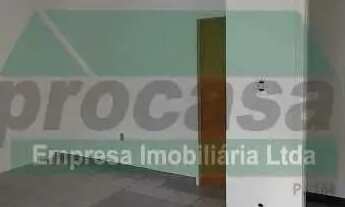 Imagem 4: Casa de rua : / Residencial / Aleixo