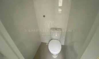 Imagem 5: APARTAMENTO RESENDE PARQUE IPIRANGA