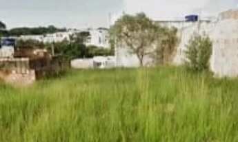 Imagem 3: Lote / Terreno Comercial Para Vender no bairro Eldorado em Ibirité