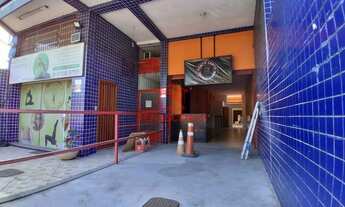 Imagem: Loja em Curicica