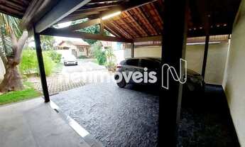 Imagem 3: Venda Casa em condomínio Santa Amélia Belo Horizonte