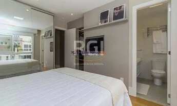 Imagem 7: Casa Condominio para Venda - 191m², 3 dormitórios, sendo 1 suites, 2 vagas - Vil