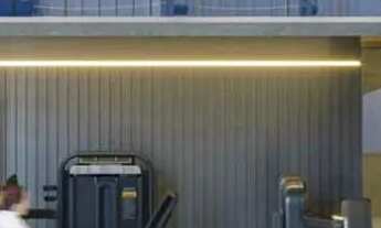 Imagem 6: Apartamento à venda, 1 até 3 quartos, 1 até 2 suítes, 1 vaga em Intermares - Cabedelo/PB