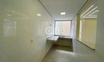 Imagem 5: BAIRRO LUNDCEIA Casa com 3 dormitórios