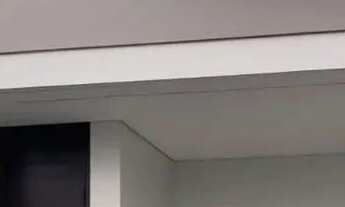 Imagem 5: Condomínio Florais da Mata - com moveis planejado