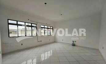 Imagem 7: Prédio Comercial Vila Guiherme