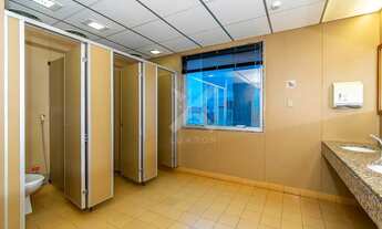 Imagem 7: CONJUNTO COMERCIAL - PRAIA DE BELAS