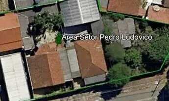 Imagem 2: 0 - Terreno Comercial