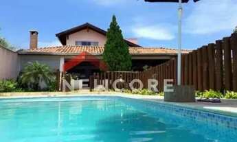 Imagem: Casa em Rua Antônio Ozório - Jardim Terra