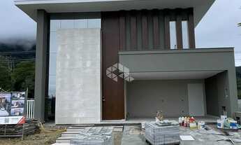 Imagem 4: Casa com 4 suites na Reserva da Pedra - Pedra Branca