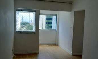 Imagem 5: Apartamento 2/4 revertido para 3/4 na Pituba R$ 2.500,00