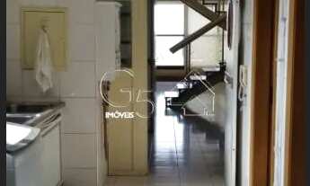 Imagem 7: ALUGA-SE/VENDE-SE LINDA COBERTURA 345,00M 3 SUITES CENTRO DE JUNDIAÍ