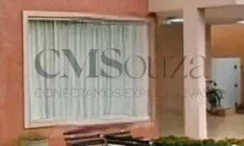 Imagem 2: Casa para locação no Condomínio Golden Hill 3 quartos, 168,33m², 2 vagas Esperança, Lond