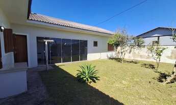 Imagem 2: Casa 3 dormitórios