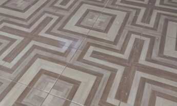 Imagem 5: Kitnet Casa com 1 dormitório