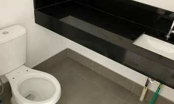 Imagem 6: BENIN VENDE - Consultório no Medical Center do Empreendimento BENIN VENDE - Consultório no