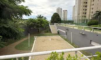 Imagem 4: HAPPY DAYS - MORADA DO SOL -100% MOBILIADO, 4 QUARTOS SENDO3 SUÍTES