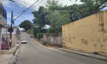 Imagem 7: Terreno Exclusivo: 4.527 m² no Coração Comercial do Alvorada com Duas Frentes!