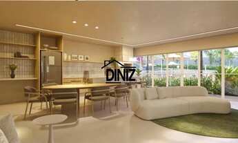 Imagem 5: Venda Residential / Apartment Belo Horizonte MG