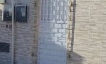 Imagem 3: Aluga -se ponto pra comércio