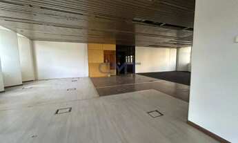 Imagem 5: Andar corrido para locação no Santo Antônio